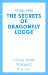 The Secrets of Dragonfly Lodge