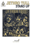 Jethro Tull: Stand Up