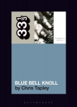 Cocteau Twins Blue Bell Knoll