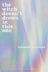witch doesn't drown in this one