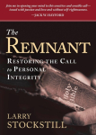 The Remnant