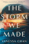 The Storm We Made