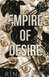 Empire of Desire: Special Edition Print