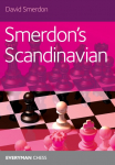 Smerdons Scandinavian