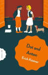 Dot and Anton