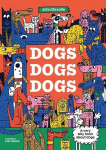 Dogs, Dogs, Dogs