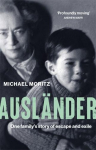 Auslander: One familys story of escape and exile