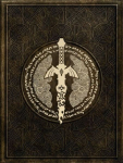 The Legend of Zelda: Tears of the Kingdom: The Complete Official Guide - Collectors Edition