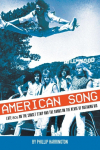 American Song