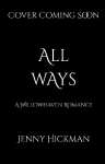 All Ways: To Win a Fae Heart