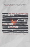Release of Information: And Other Linked Stories