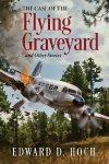 The Case of the Flying Graveyard