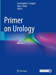 Primer on Urology