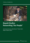 Boyash Studies: Researching Our People