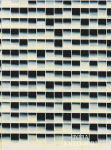 Toba Khedoori: Fridericianum