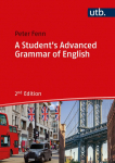 A Students Advanced Grammar of English (SAGE)