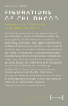 Figurations of Childhood: Middle-Class Topologies in Nairobi and Berlin