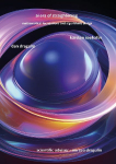 AI Era of Straightening: Mathematical Foundations and Algorithmic Design