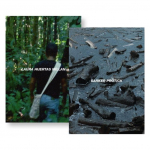 After Nature | Ulrike Crespo Photography Prize 2024: Laura Huertas Mill&aacute;n | Sarker Protick
