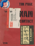 Nam Contact