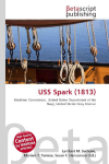 USS Spark (1813)