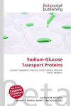 Sodium-Glucose Transport Proteins