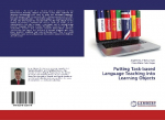 Putting Task-based Language Teaching into Learning Objects