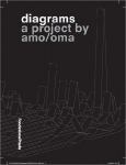 Diagrams: A Project by Amo/Oma