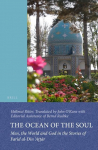 The Ocean of the Soul: Men, the World and God in the Stories of Farīd Al-Dīn Aṭṭār