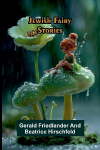 Jewish fairy stories