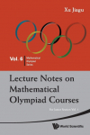 LEC NOTE MATH OLYM: JNR SEC (V1)