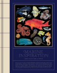 Marine Inspiration: Aquatic Life in Art and Illustration
