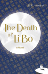 The Death of Li Bo