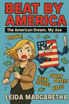 Beat By America
