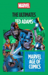 The Ultimates