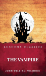 The Vampire