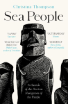 SEA PEOPLE PB