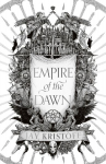 Empire of the Dawn