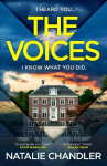 VOICES PB