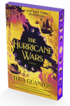 The Hurricane Wars. Special Edition: A Novel