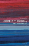 G&ouml;del's Theorem: A Very Short Introduction