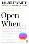 Open When...: A Companion for Life's Twists & Turns