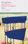 The Penguin Book of Brazilian Short Stories