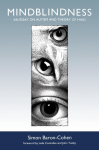 Mindblindness: An Essay on Autism and Theory of Mind