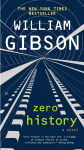 Zero History