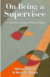 On Being a Supervisee: Creating Learning Partnerships