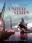 SS United States: An Operational Guide to Americas Flagship