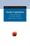 Nordic Capitalism