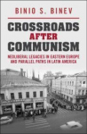 Crossroads After Communism