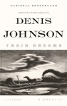 Train Dreams